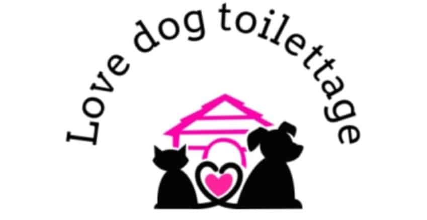 logo du site