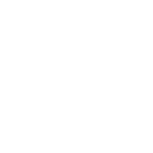 Icon expertise
